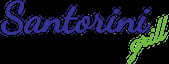 Santorini Greek Grill